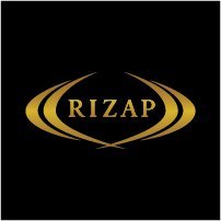 【公式】RIZAP（ライザップ） 💪