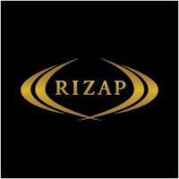 【公式】RIZAP(ライザップ) 💪 (@rizap_jp) 's Twitter Profile Photo 【公式】RIZAP(ライザップ) 💪 (@rizap_jp) 's Twitter Profile Photo