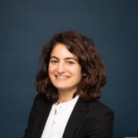 julie carel (@julie_carel) 's Twitter Profile