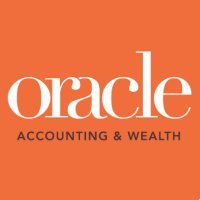 Oracle Accounting & Wealth(@OracleAcctGroup) 's Twitter Profile Photo
