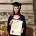 Olivia Haller (@oliviaj_haller) Twitter profile photo Olivia Haller (@oliviaj_haller) Twitter profile photo