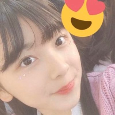 Twitter पर ミイヒちゃんペンの中学生 ニジユー世界一愛してます ミイヒちゃん痩せすぎとか言ってる人本当にデリカシー無いと思うんですよ Twitter पर ミイヒちゃんペンの中学生 ニジユー世界一愛してます ミイヒちゃん痩せすぎとか言ってる人本当にデリカシー無いと思うんですよ