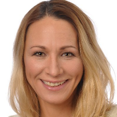 SLP, PhD, Prof & Chair of Inclusive Education in children with SLCN, University of Erfurt/Germany @unierfurt, CPS, communication participation, views my own