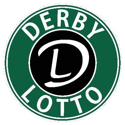 derbylottong's profile picture. 