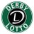 derbylottong's profile image