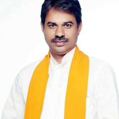 SanjayC91618619's profile picture. Hindu Yuva Vahini