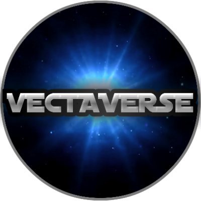 VECTAVERSE