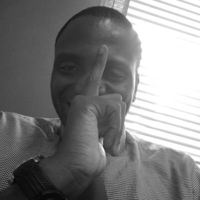 kay_keyzz's profile picture. 