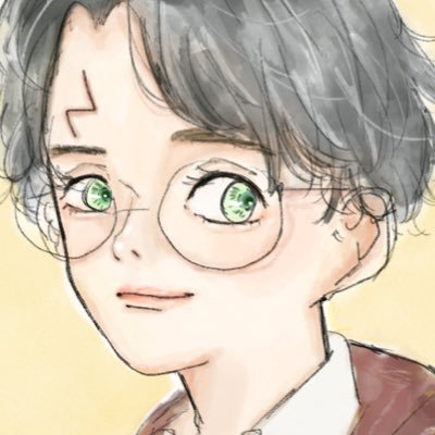 千秋さんのプロフィール画像