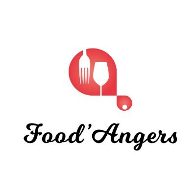 Comme les Angevins qui toute l’année partagent l’amour de leurs produits locaux, #vins & #gastronomie, vous aussi devenez #FoodAngers ! 📷@food_angers