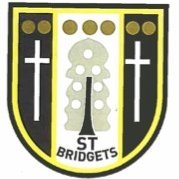 St Bridget's Parent Council Profile