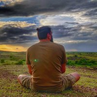 Mihir Godbole (@godbole_mihir) 's Twitter Profile