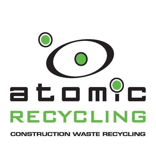 The leader in construction waste recycling.