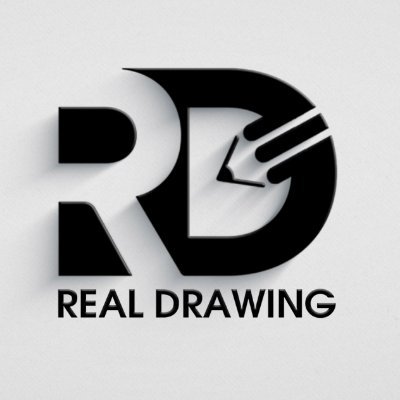 Welcome to our drawing channel. 
We always try to show you the easiest way to draw and draw. From here you can improve your artistic skills.
Our team will try t