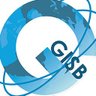 gisbtraining's profile picture. GLOBAL INFOSKILLS SDN BHD is a diversified training and consultant company that specialize in IT, Softskills, Technical and Quality Courses.