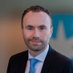 Povl D. Rasmussen (@povldr) Twitter profile photo Povl D. Rasmussen (@povldr) Twitter profile photo