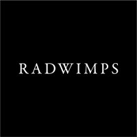 RADWIMPS(@RADWIMPS) 's Twitter Profileg