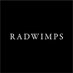 RADWIMPS (@radwimps)