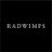 RADWIMPS (@RADWIMPS)