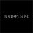 @RADWIMPS