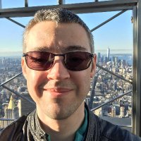 Gary Meehan (@garypmeehan) 's Twitter Profile