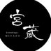 kawadogu.miyazo (@kawadogu) Twitter profile photo kawadogu.miyazo (@kawadogu) Twitter profile photo