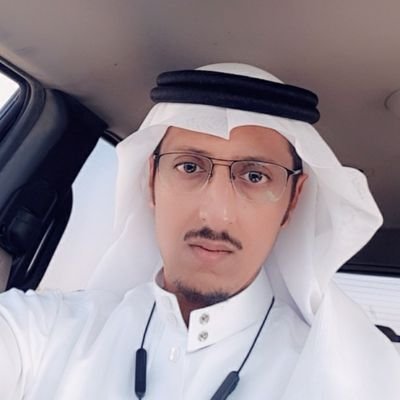 محاسب سعودي، ومحترف برنامج الأكسيل،
 أعشق الانجاز وأكرة التنظير، شعاري في الحياة:
الصعب هللا قلت يا صعب سهلا*دامك تبيني فإنت ياصعب شوقي