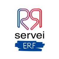 SERVEI - Subcomité Estudiantes Residentes Fellows (@servei_erf) 's Twitter Profile