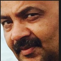 Bhawaji (@bhavesh99t) 's Twitter Profile