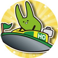 スポーツ報知 ボートレース担当 (@hochi_boatrace) 's Twitter Profile Photo スポーツ報知 ボートレース担当 (@hochi_boatrace) 's Twitter Profile Photo