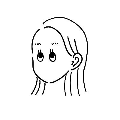 elmaさんのプロフィール画像