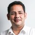 Vinod Sharma (@vinod1975) Twitter profile photo Vinod Sharma (@vinod1975) Twitter profile photo
