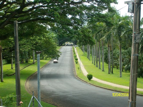 RadharaniD's profile picture. Hi Friends, I thought of so much about life - to dream big, to fulfill dreams, to help needy, to be happy, to make friends, to lead a purposeful life...