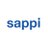 @SappiGroup