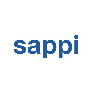 Sappi Southern Africa is a leader in #sustainable woodfibre products and solutions.