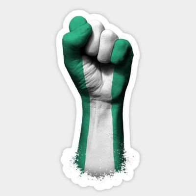 Hardeyemo's profile picture. Hang On!
The Sun will rise again!