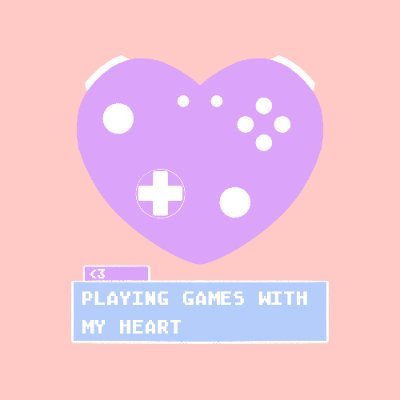 Click click fall in love with host @Addison_Peacock as she kiss-and-tells you all about romance in video games from pigeon dating sims to open world fantasies!