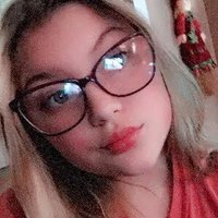 Abby Kidd - @AbbyKidd18 Twitter Profile Photo