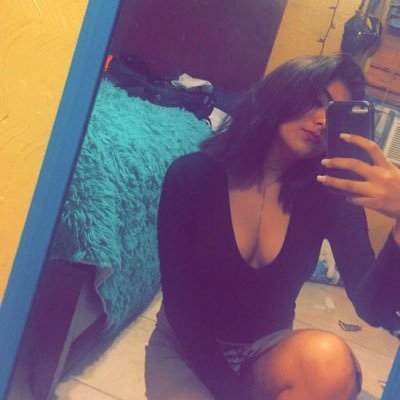 xriddimxx's profile picture. do you even headbanger bro ? | catch me at a rave after all of this is over 😈