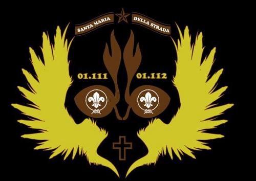 MadestraScout's profile picture. Ambalan Penegak / Pandega Madestra Gugus Depan 01.111 - 01.112 | Jakarta-Barat | Cenderawasih & Teratai |  Bersatu,Berkarya,Berbakti | Lead The Way!