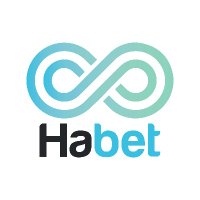 habetonline(@habet_online) 's Twitter Profile Photo