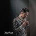 AlfiSMaulidin (@alfismaulidin) Twitter profile photo AlfiSMaulidin (@alfismaulidin) Twitter profile photo