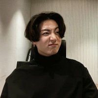 noyaa🐰 (@nugusseeyoo) 's Twitter Profile