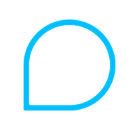 CRETAverein (@cretaverein) 's Twitter Profile Photo CRETAverein (@cretaverein) 's Twitter Profile Photo