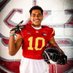 Tui Moli (@tui_moli10) Twitter profile photo