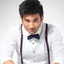 Bollywoodwalig2's profile picture. 