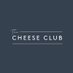 The Cheese Club (@thecheeseclub_) Twitter profile photo The Cheese Club (@thecheeseclub_) Twitter profile photo