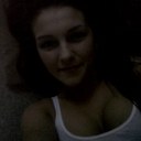 Jessica Lock - @jessicalock17 - Twitter