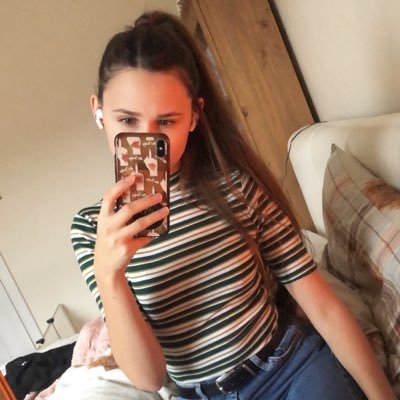 isobel_skate's profile picture. 24, Norwich 💜