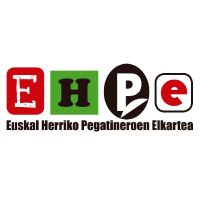 EHko Pegatineroen Elkartea (@pegatineroak) 's Twitter Profile